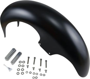 FENDER FT TALON 21 14-