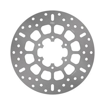 BRAKE DISC EBC MD833