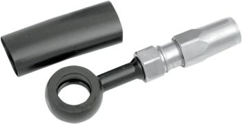 BANJO BRK BYO 7/16 180BLK