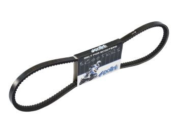 drive belt Polini Speed Belt for Piaggio Ciao (w/o variator)