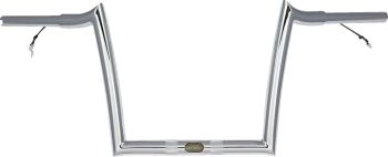 HANDLEBAR OEM 10CH WIRED