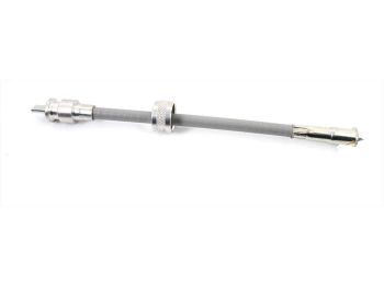 Speedometer cable for DKW RT 200 Victoria Triumph motorcycle