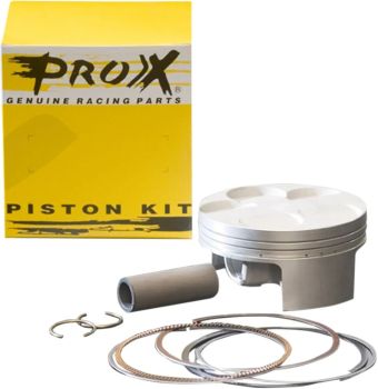 PISTON KIT RM-Z250 07-09