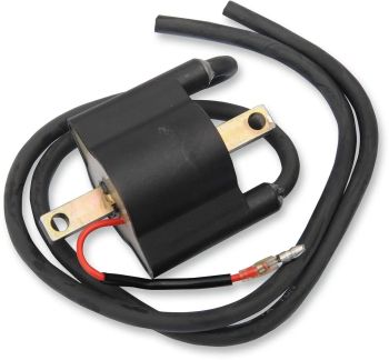 IGNITION COIL YAMAHA