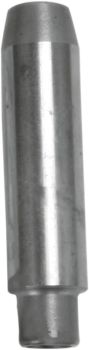 GUIDE VLV 84-04BT+.003C.I