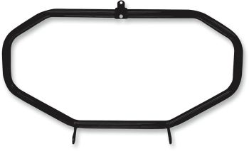 BAR HIWAY VICTRY 06-10 BK