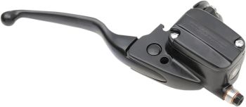 CYLINDER MSTR BLK08-15FLT