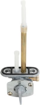 FUEL PETCOCK KIT YAM 0036