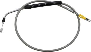 CABLE CLU C 12-14 FL 21+