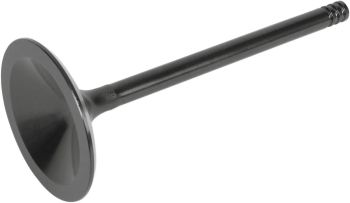 VALVE IN OVERSIZE 05-14TC