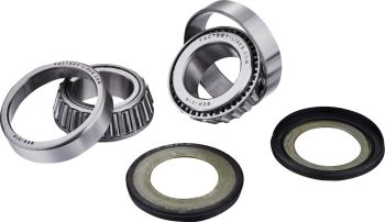 STEERING STEM BEARING KT