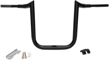 H-BAR 1.5 PMA B14 FLT 15+