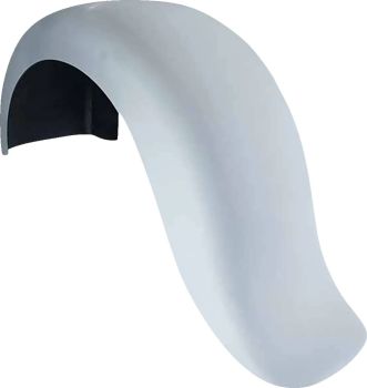 FENDER SWOOP RIGHT SIDE TRI-GL