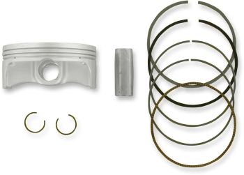 PISTON KIT YFZ450 94.96MM