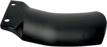 MUD FLAP YZF450 ´10