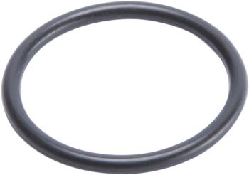 O RING COMP ADJUSTER PIST