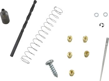 JETKIT KAW BRUT FORCE 300