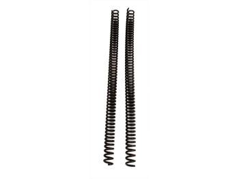 Fork tuning spring Sa for Hercules Prima SX 4S 5S Supra 2D Optima 3 3S Pränafa Sport