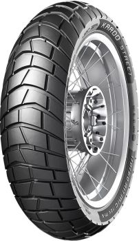 KAR STR 150/70R18 70V TL