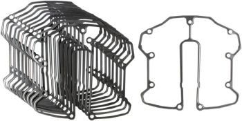 GASKET UPPER R/BOX 10PK