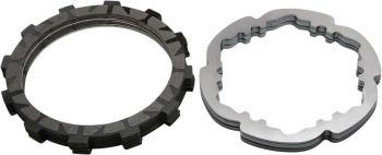 CLTCH PK REP CRTQD KTM/HQ