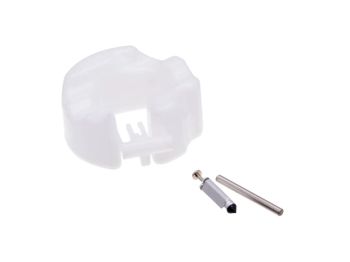 CARBURETOR FLOAT KIT