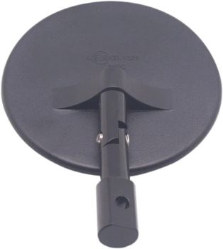 MIRROR E-MARK UNIVERSAL