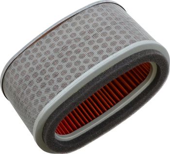 "FILTER AIR HONDA"