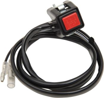 KILL SWITCH YAMAHA