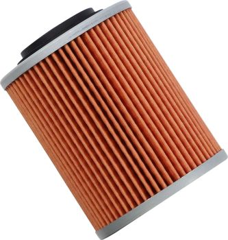 OIL FILTER 140021