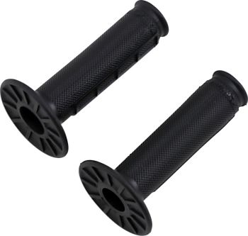 GRIP ULTRA TACKY 1/2 WAFF
