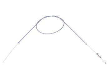 Standard shift cable for Miele DKW Rixe Hercules Sachs 50 2 3 speed engine