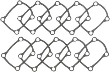 GASKET TAPPET CVR 10PK