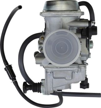 CARBURETOR HONDA ATV MSE