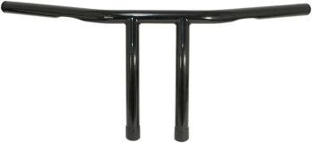 HANDLEBAR DRAG 1 BLACK