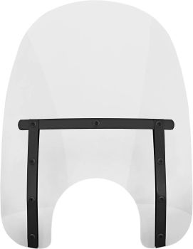 SLIM 17 7LT CLE NS