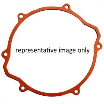 GASKET REPLCMNT CCG-41A