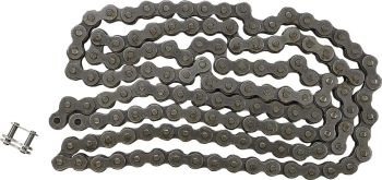 JT 428 HDR CHAIN STL 108L