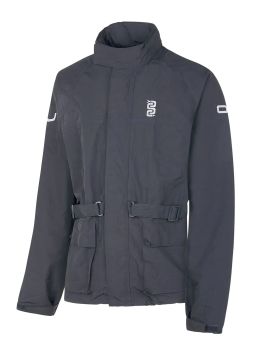 RAIN JACKET M