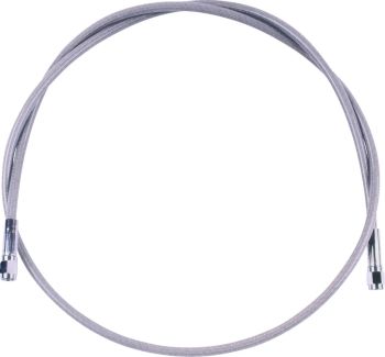BRAKELINE XR UNIVERSAL 46 SSC