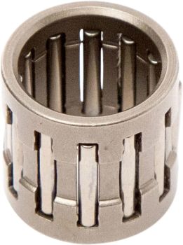 TOP END BEARING WB108