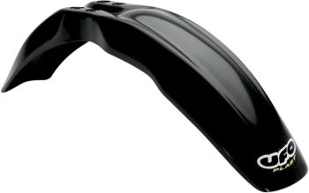 FRT FDR KX65 BLK