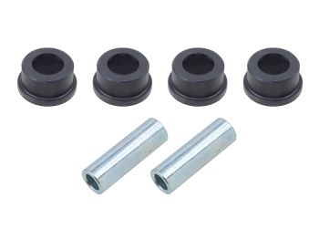 Bronco A-arm bushing kit upper lower CF Moto