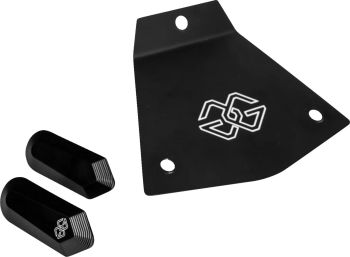 RACE COVER KIT