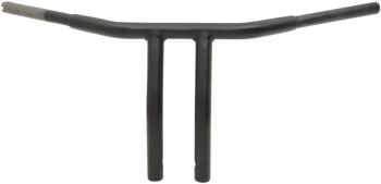 HANDLEBAR 10 BFTBR FB TBW