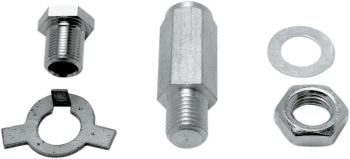 KIT DASH MOUNT 47-67 BT