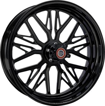 Wheel Front Phatour 18x5.5 DD