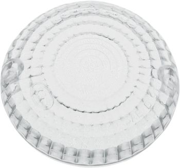 REPLCMNT LENS-CLEAR