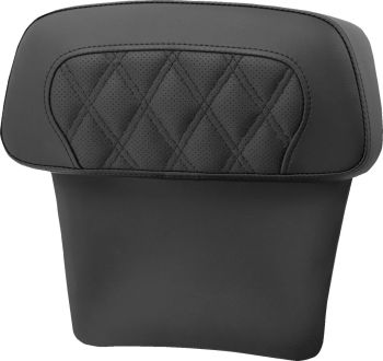 TOUR PAK PAD CHOPPED LS