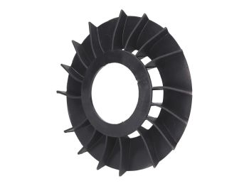 FAN COOLING VARIATOR PIAGGIO